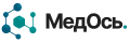 Клиника биохакинга и превентивной медицины «МедОсь» в Королеве