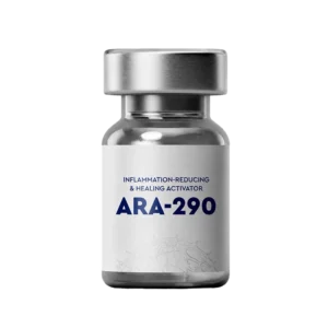 Пептид АРА — 290 (ARA-290) в Королеве