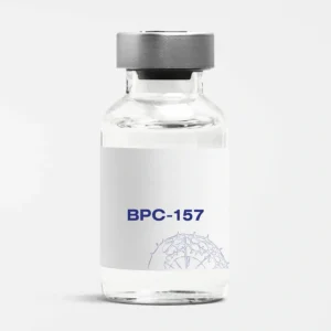 Пептид БПС — 157 (BPC-157) в Королеве