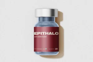 Эпиталон Бленд (Epithalone Blend) в Королеве