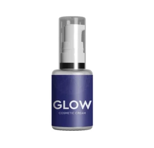 ГЛОУ крем (Glow) в Королеве
