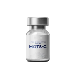 Пептид МОТС — С (MOTS-c) в Королеве