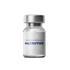 Пептид Маздутид (Mazdutide) в Королеве