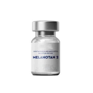 Пептид Меланотан 2 (Melanotan 2) в Королеве