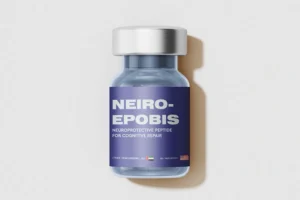 Нейро-Эпобис Бленд (Neiro-Epobis Blend) в Королеве