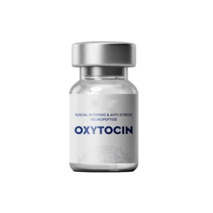 Пептид Окситоцин (Oxytocin) в Королеве