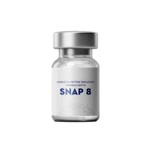 Пептид СНАП — 8 (SNAP-8) в Королеве