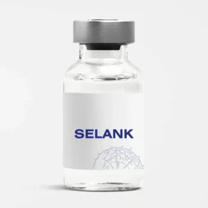 Пептид Селанк (Selank) в Королеве