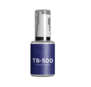 ТБ -500 крем (TB-500) в Королеве